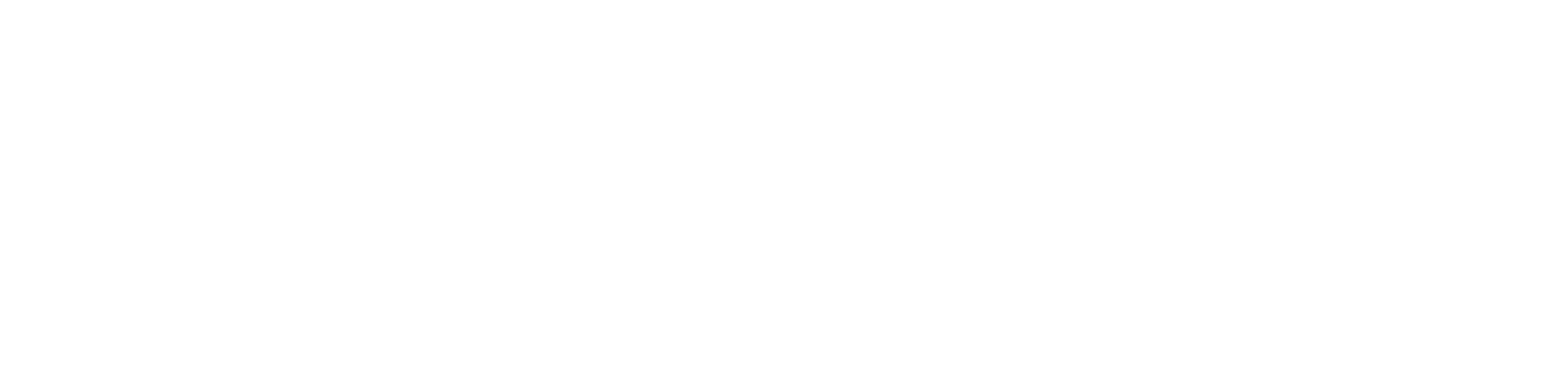 HW260701-71458-Targeted-Patient-Recruitment-Summit-logo-WO-1-scaled