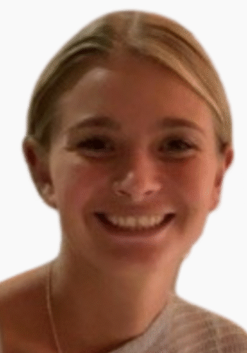 Hope Kent - Contact Us