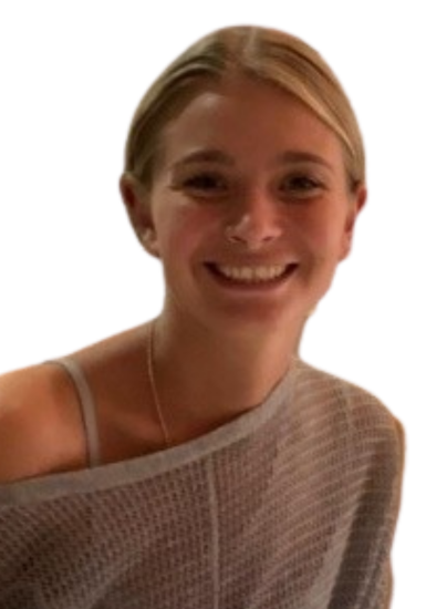 Hope Kent