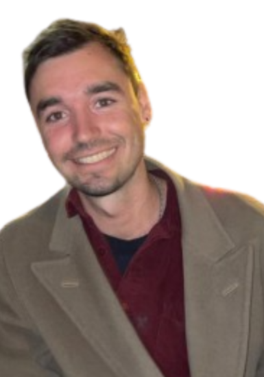 Theodore Beeny